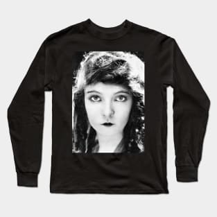 Forlorn Gish Long Sleeve T-Shirt